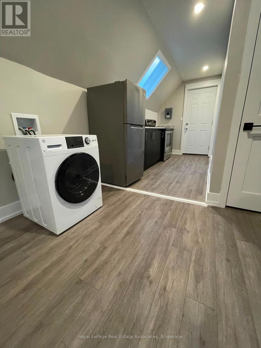 526 King Street E, Hamilton, Ontario  L8N 1E2 - Photo 27 - X13872086