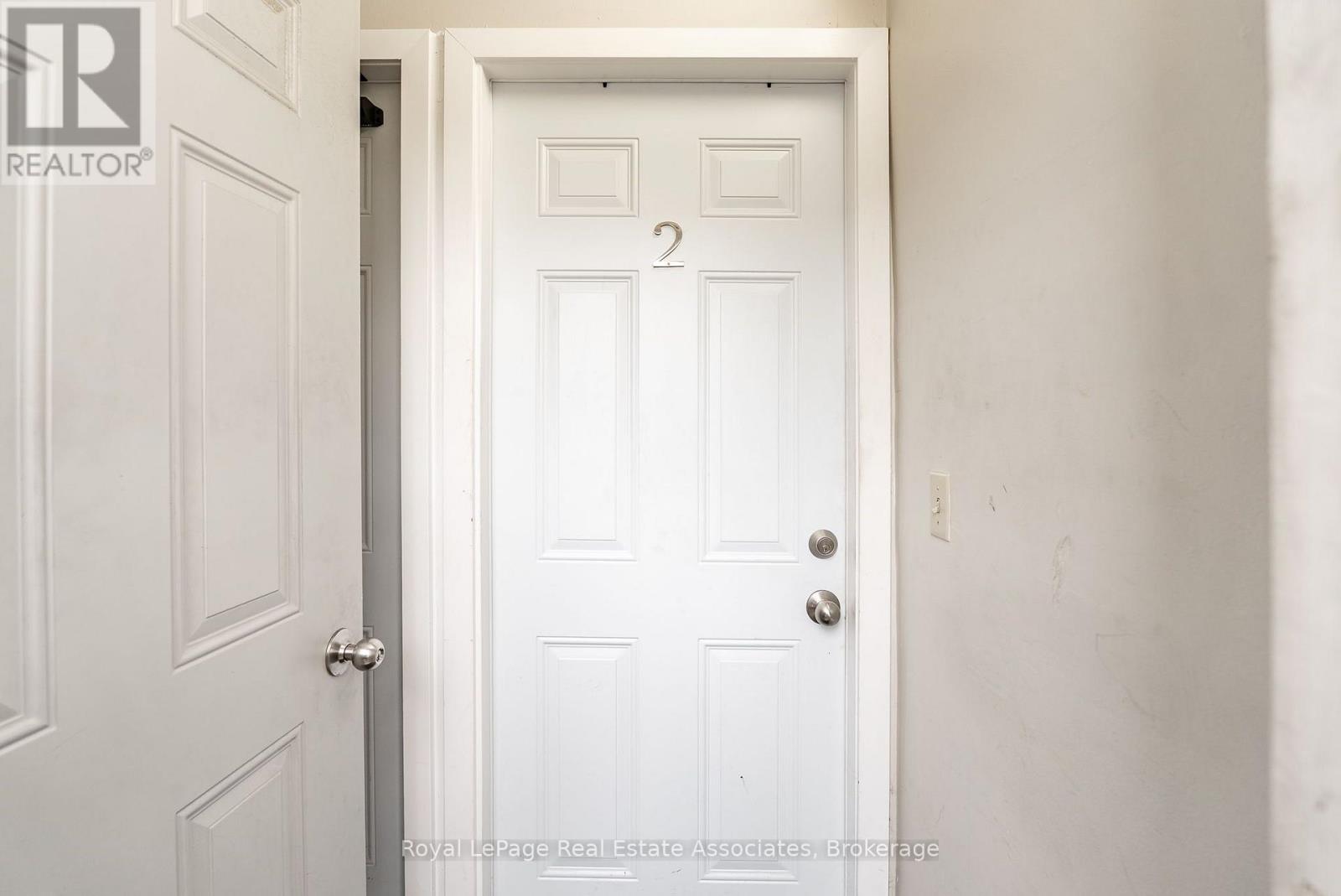 526 King Street E, Hamilton, Ontario  L8N 1E2 - Photo 30 - X13872086