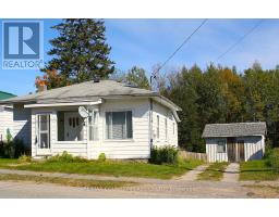 79 WOLLASTON LK ROAD, Wollaston, Ontario