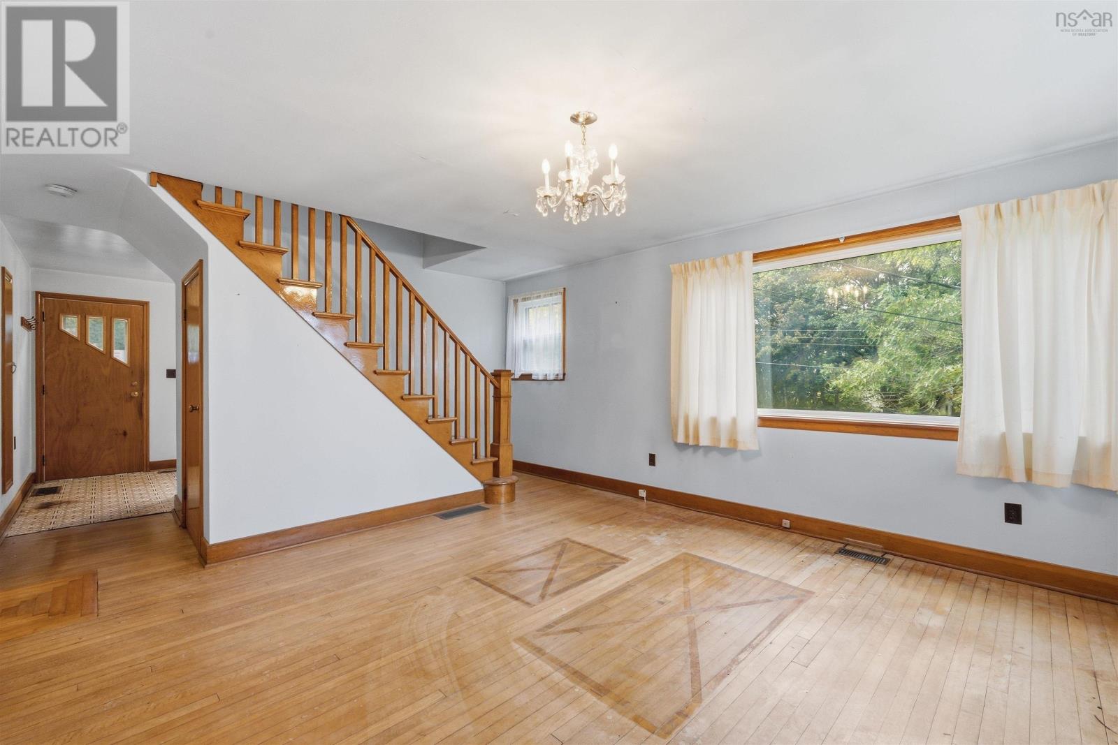 4 Holland Avenue, Bedford, Nova Scotia  B4A 1L4 - Photo 18 - 202624796