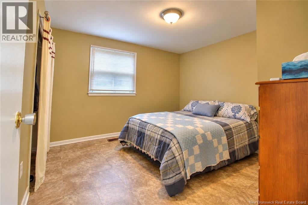 157 Main Street, Rexton, New Brunswick  E4W 2A7 - Photo 8 - NB149151