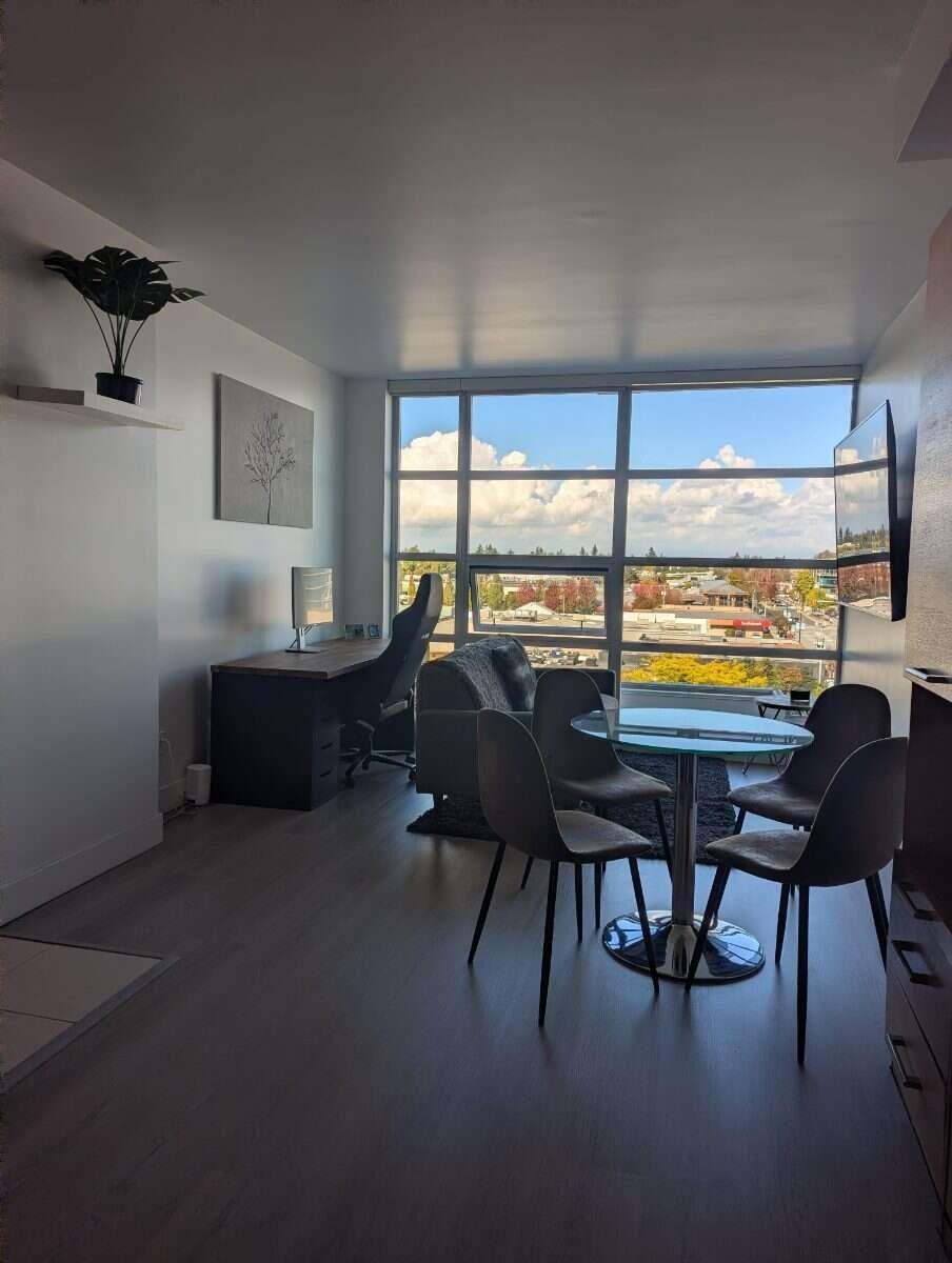 605 1473 Johnston Road, White Rock, British Columbia  V4B 0A2 - Photo 11 - R3169613