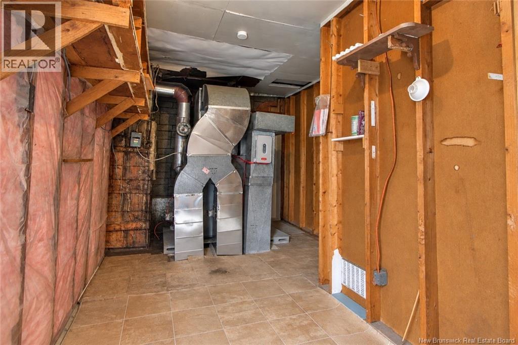 157 Main Street, Rexton, New Brunswick  E4W 2A7 - Photo 19 - NB149151