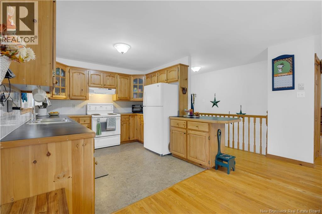 101 Law Avenue, Hampton, New Brunswick  E5N 5C2 - Photo 11 - NB149279