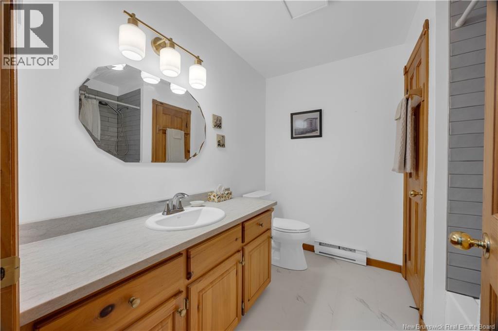 101 Law Avenue, Hampton, New Brunswick  E5N 5C2 - Photo 16 - NB149279