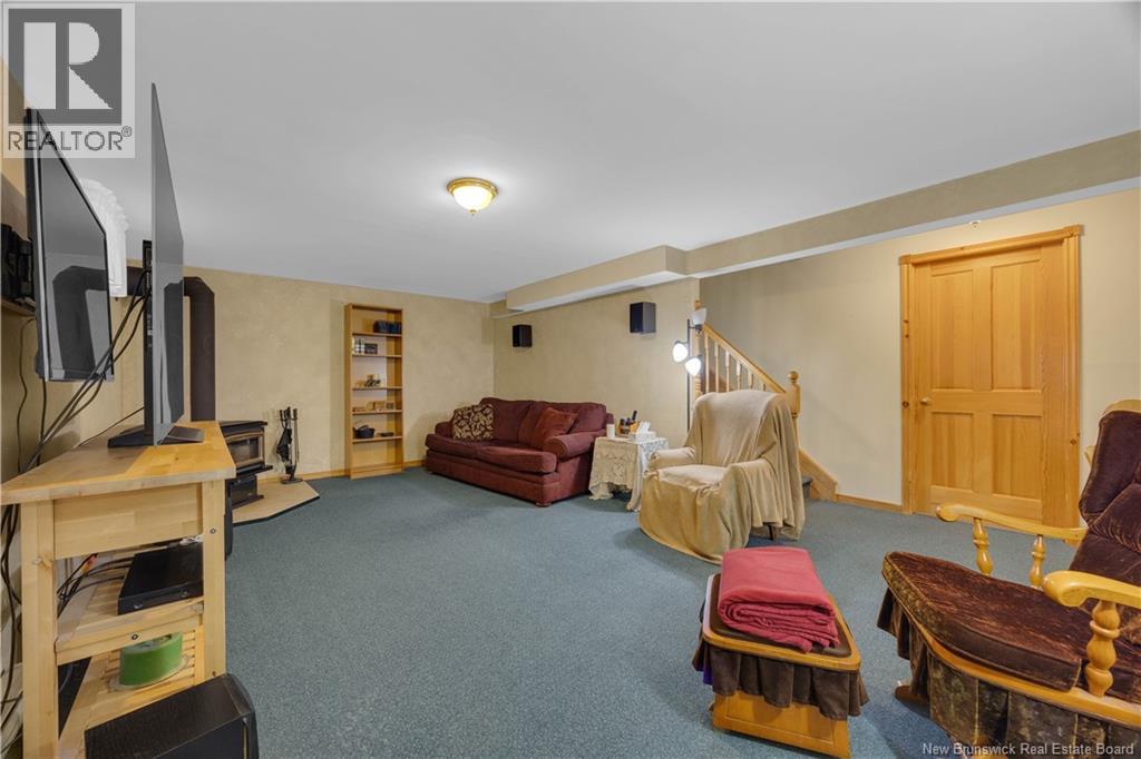 101 Law Avenue, Hampton, New Brunswick  E5N 5C2 - Photo 19 - NB149279