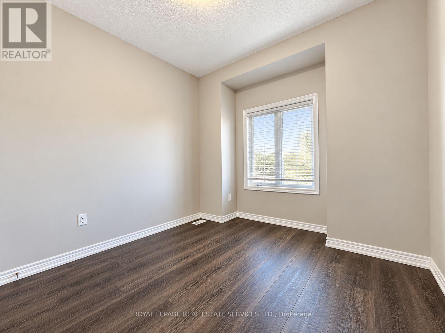 39 Vezna Crescent, Brampton, Ontario  L6X 5K5 - Photo 20 - W13786136