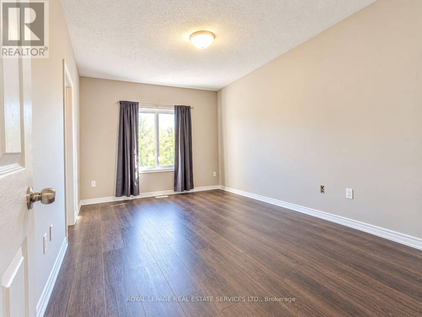 39 Vezna Crescent, Brampton, Ontario  L6X 5K5 - Photo 15 - W13786136
