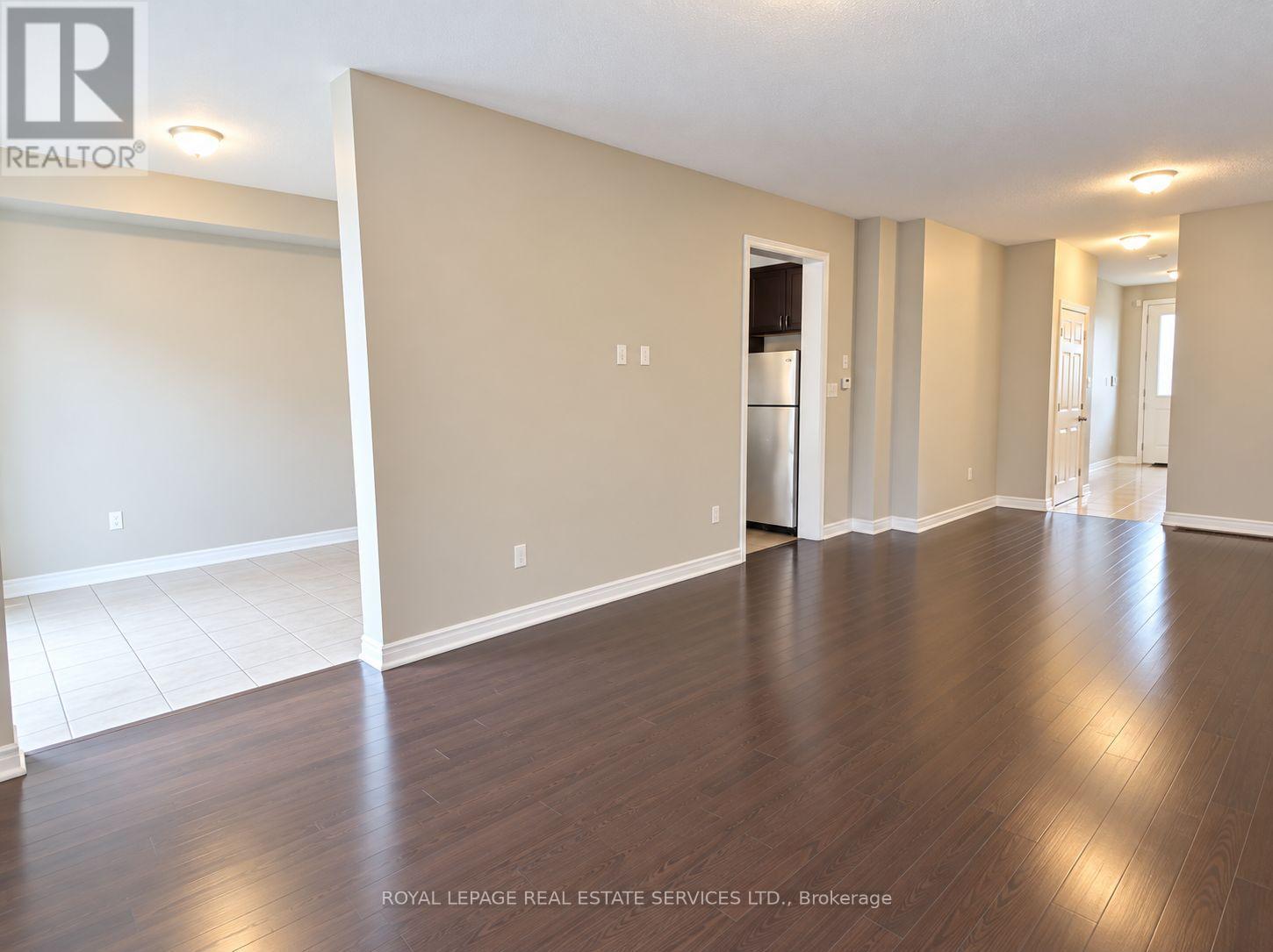 39 Vezna Crescent, Brampton, Ontario  L6X 5K5 - Photo 11 - W13786136