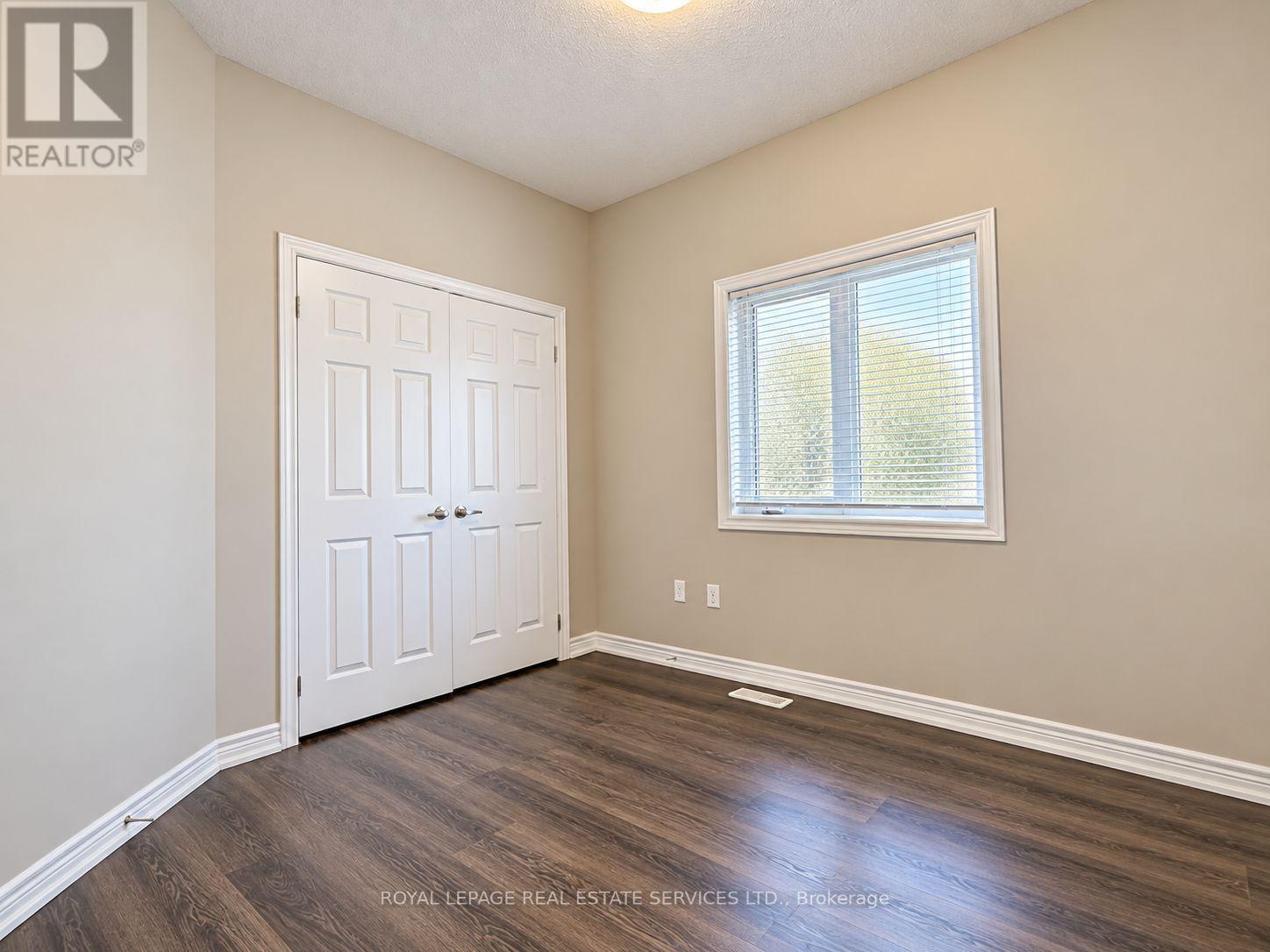39 Vezna Crescent, Brampton, Ontario  L6X 5K5 - Photo 14 - W13786136