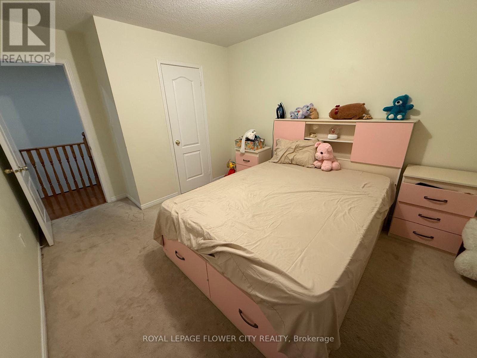 41 Cape Dorset Crescent, Brampton, Ontario  L6R 3K9 - Photo 10 - W13869454