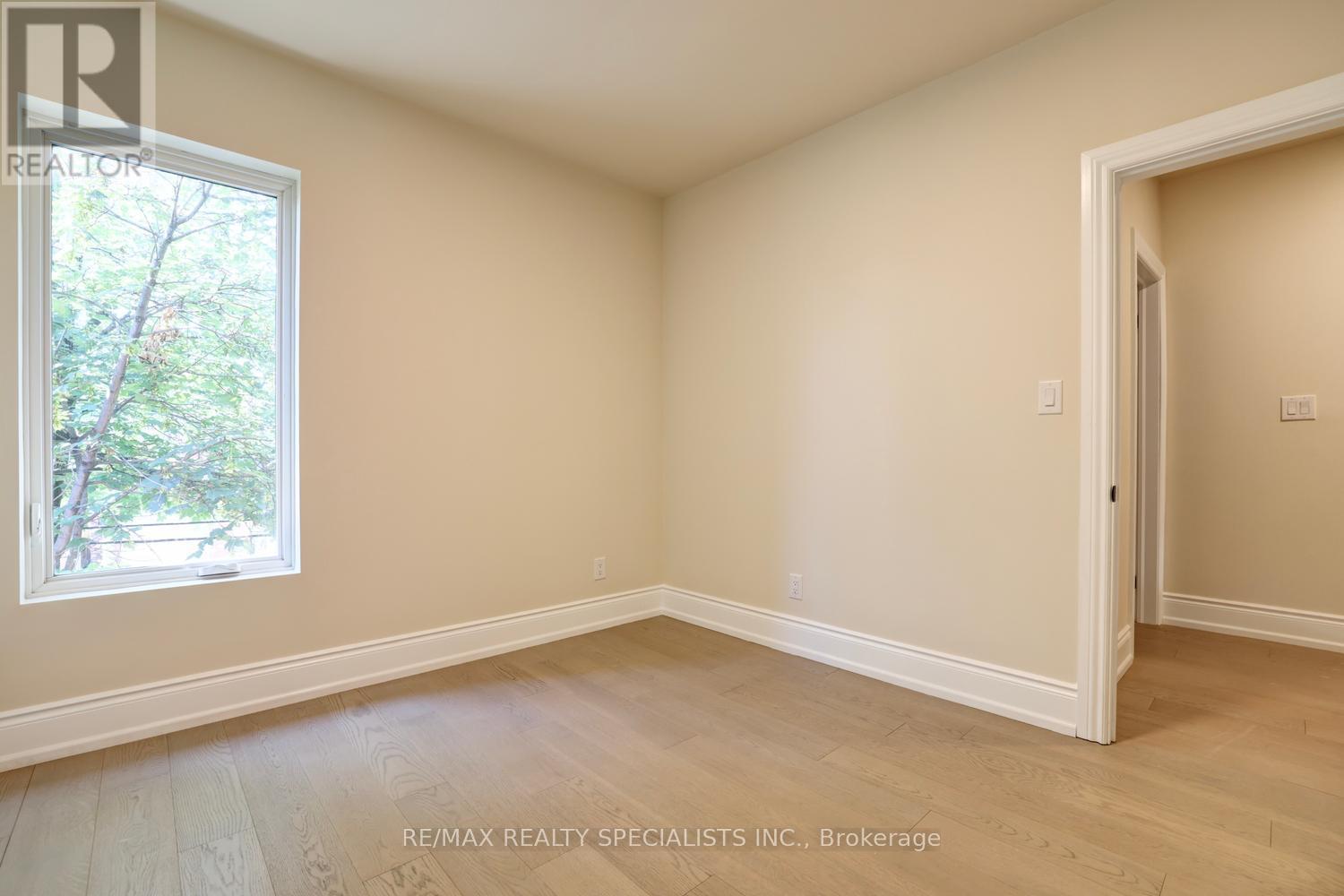 40 Century Street, Hamilton, Ontario L8L 1V8 - Photo 23 - X13641886