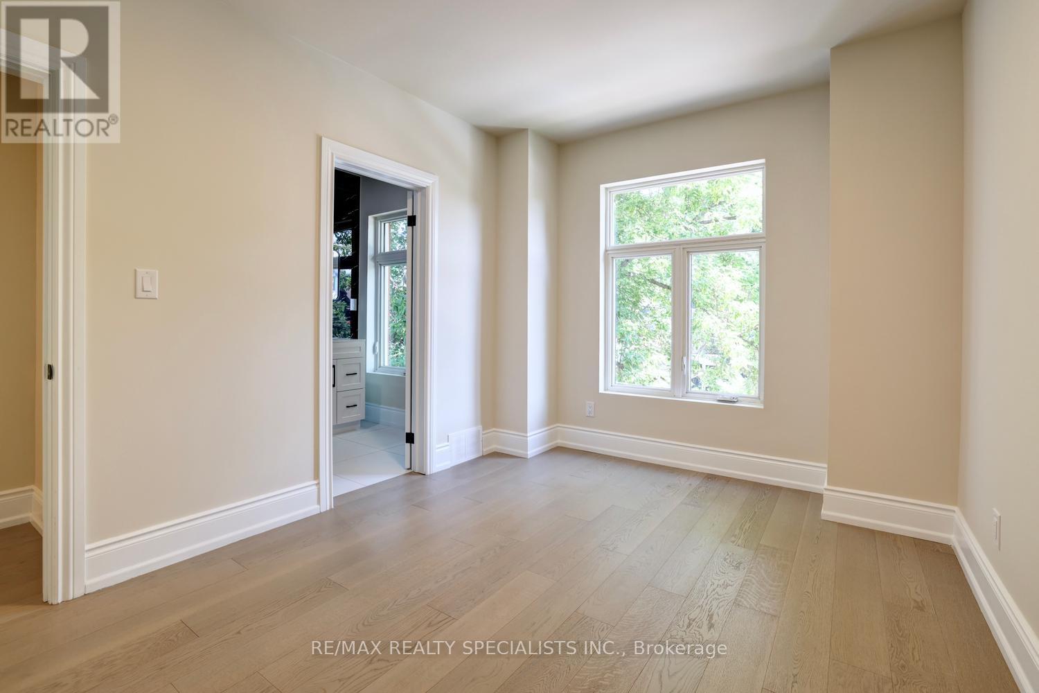 40 Century Street, Hamilton, Ontario L8L 1V8 - Photo 18 - X13641886