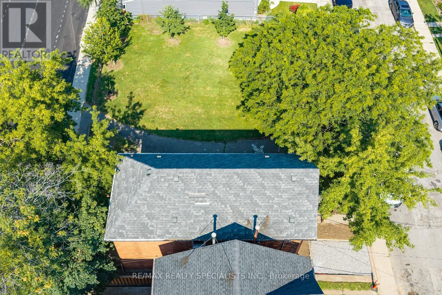 40 Century Street, Hamilton, Ontario L8L 1V8 - Photo 32 - X13641886