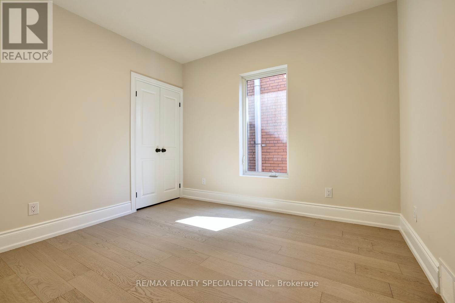40 Century Street, Hamilton, Ontario L8L 1V8 - Photo 20 - X13641886