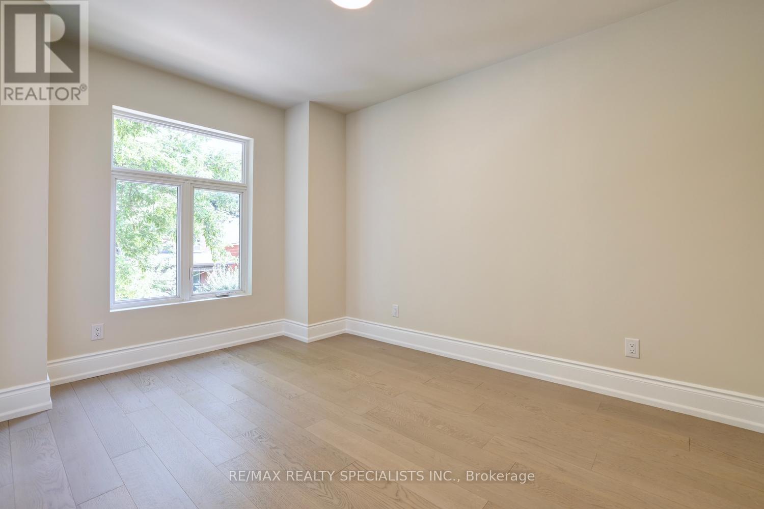 40 Century Street, Hamilton, Ontario L8L 1V8 - Photo 17 - X13641886