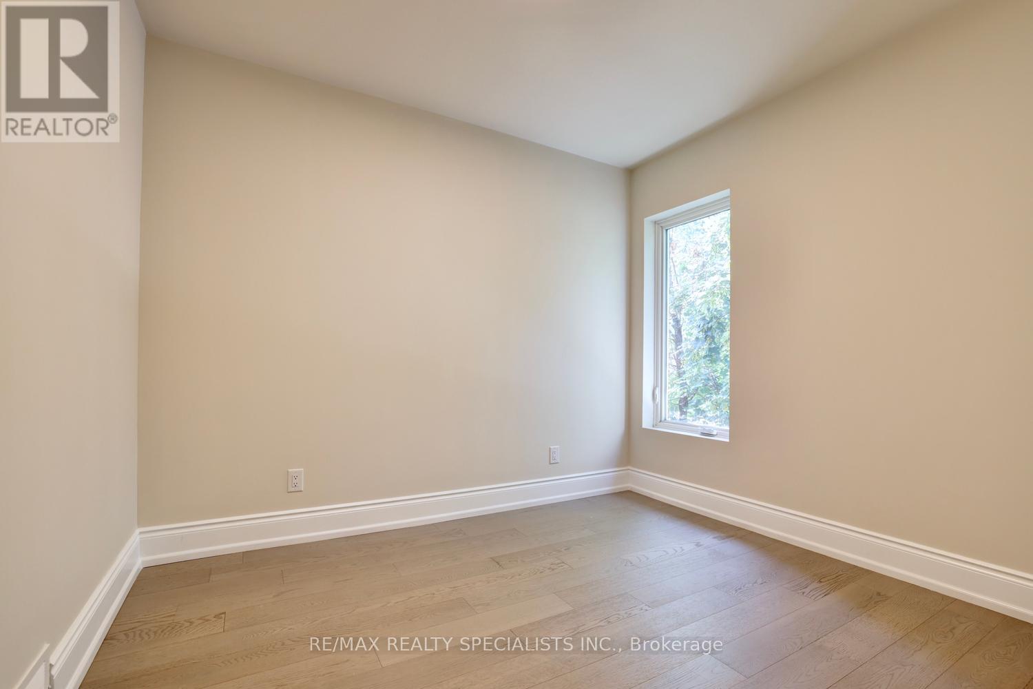 40 Century Street, Hamilton, Ontario L8L 1V8 - Photo 24 - X13641886