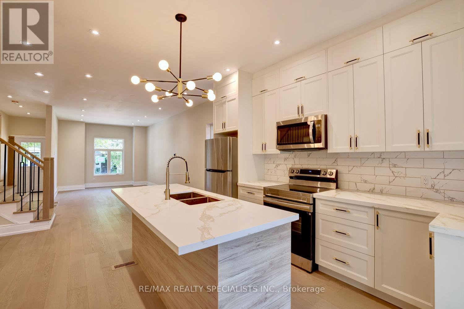 40 Century Street, Hamilton, Ontario L8L 1V8 - Photo 13 - X13641886