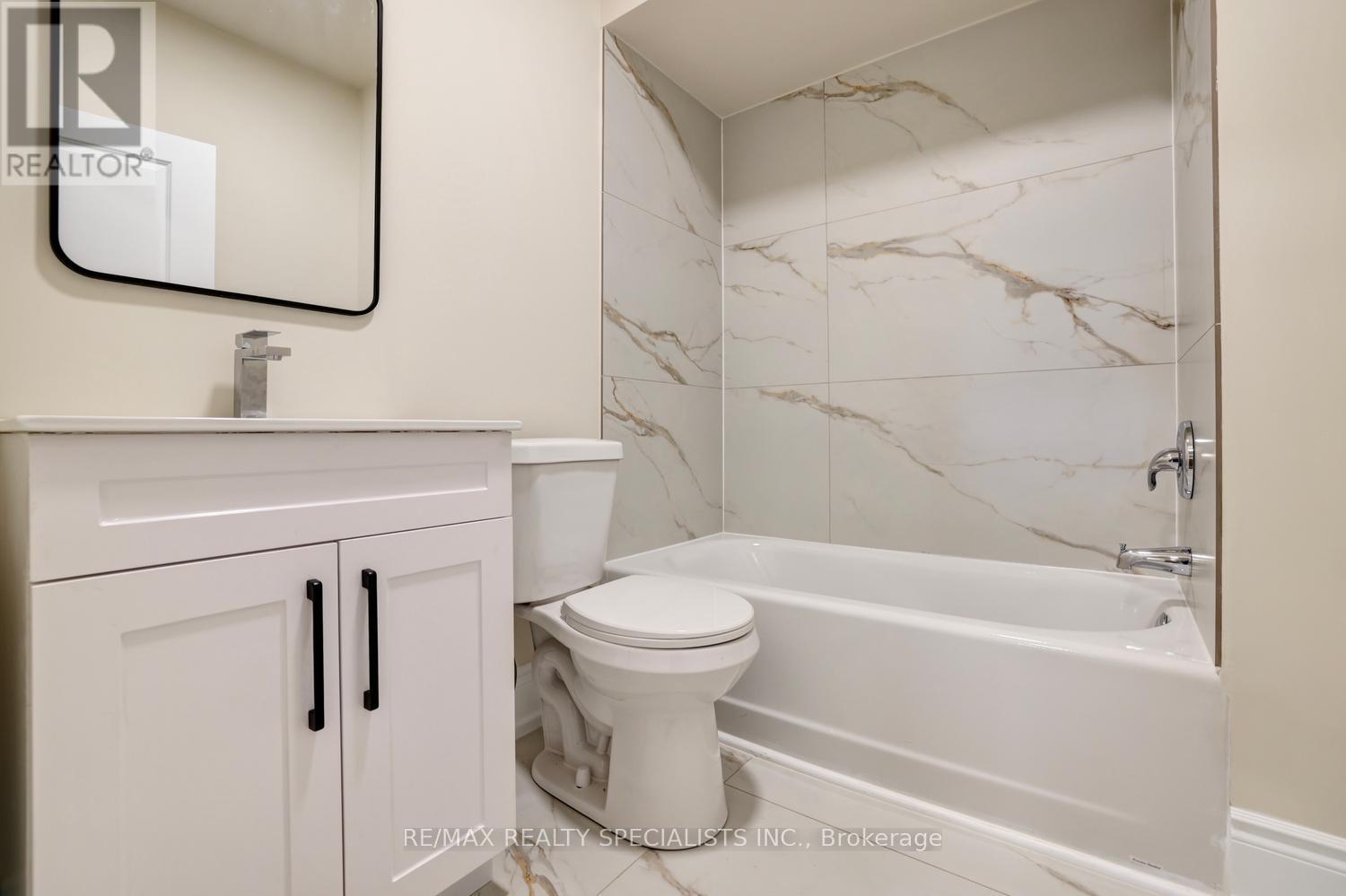 40 Century Street, Hamilton, Ontario L8L 1V8 - Photo 22 - X13641886