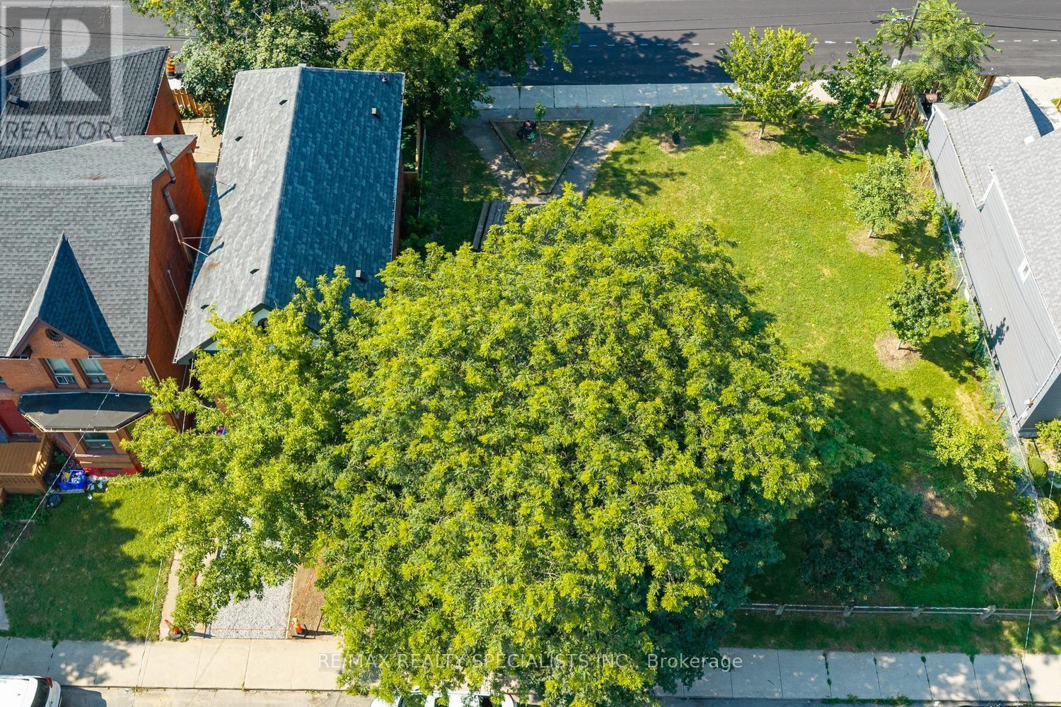 40 Century Street, Hamilton, Ontario L8L 1V8 - Photo 33 - X13641886
