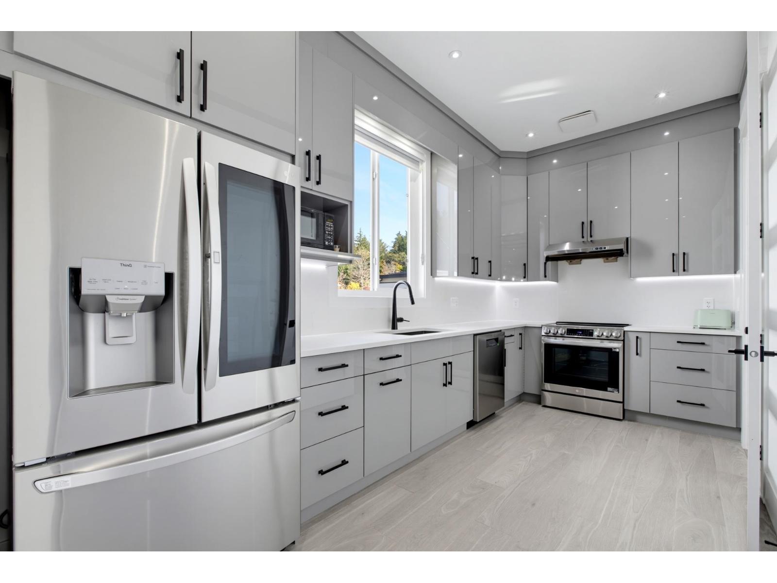 10188 161st Street, Surrey, British Columbia  V4N 2J7 - Photo 14 - R3172444