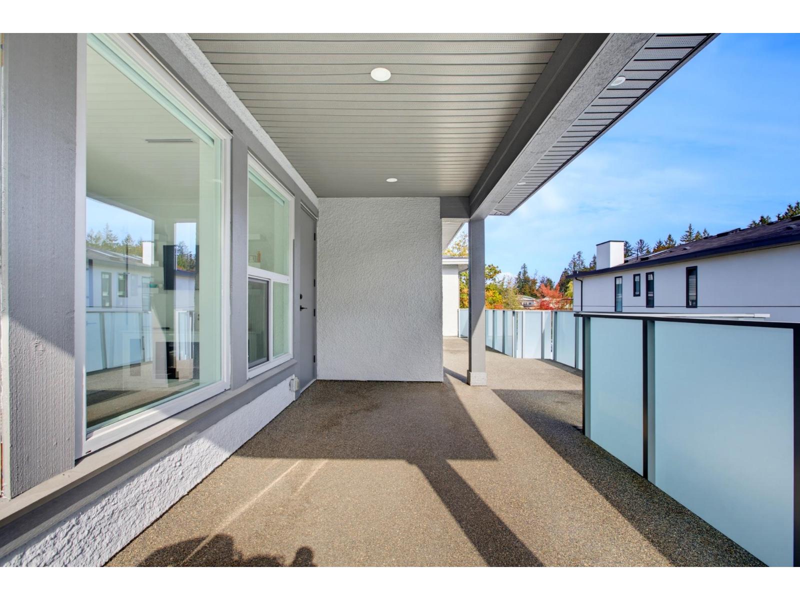 10188 161st Street, Surrey, British Columbia  V4N 2J7 - Photo 22 - R3172444