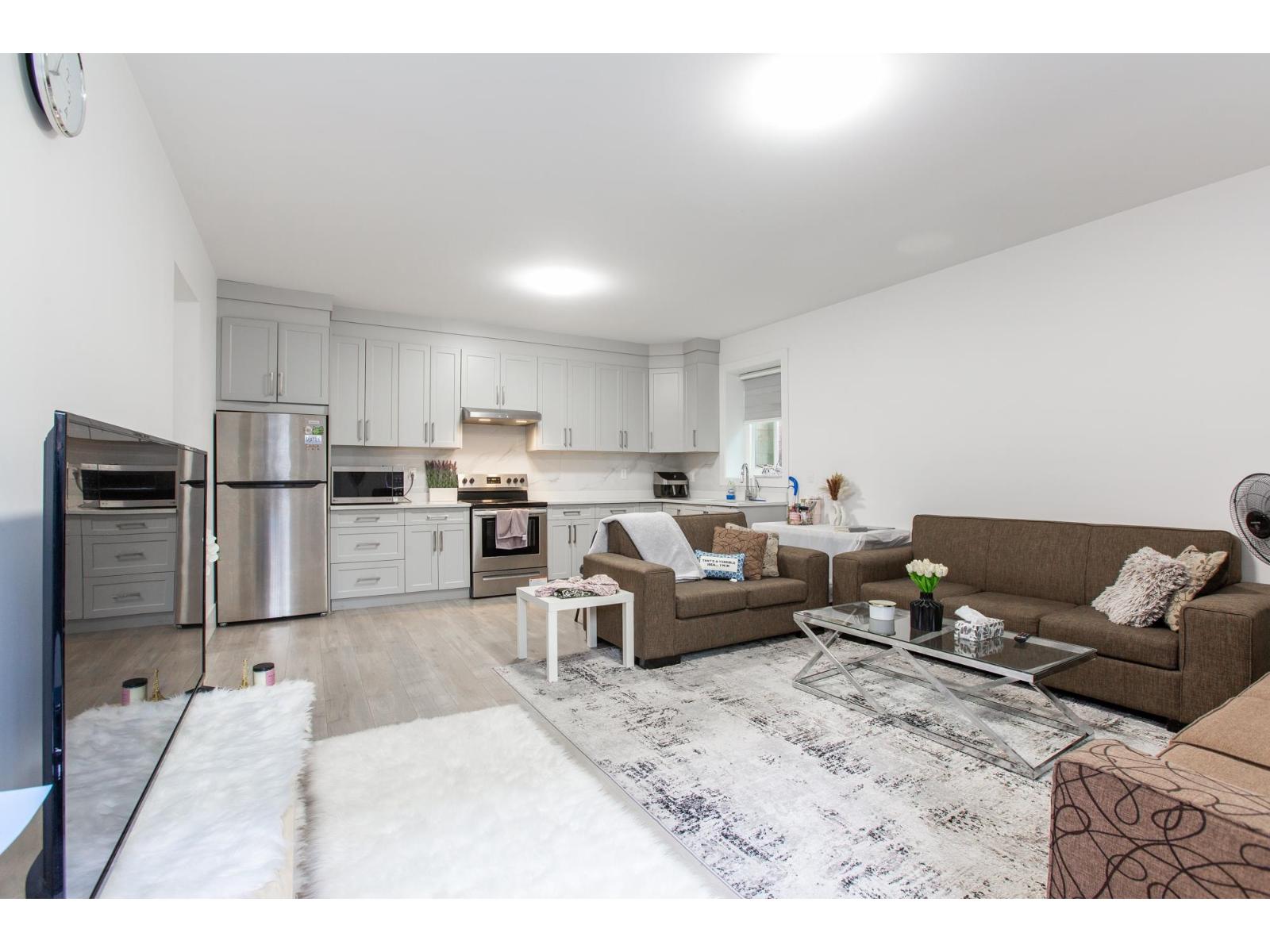 10188 161st Street, Surrey, British Columbia  V4N 2J7 - Photo 40 - R3172444