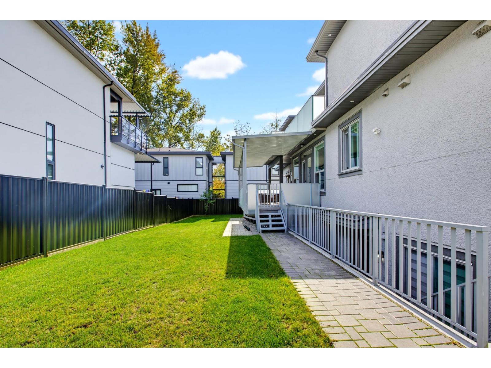 10188 161st Street, Surrey, British Columbia  V4N 2J7 - Photo 36 - R3172444