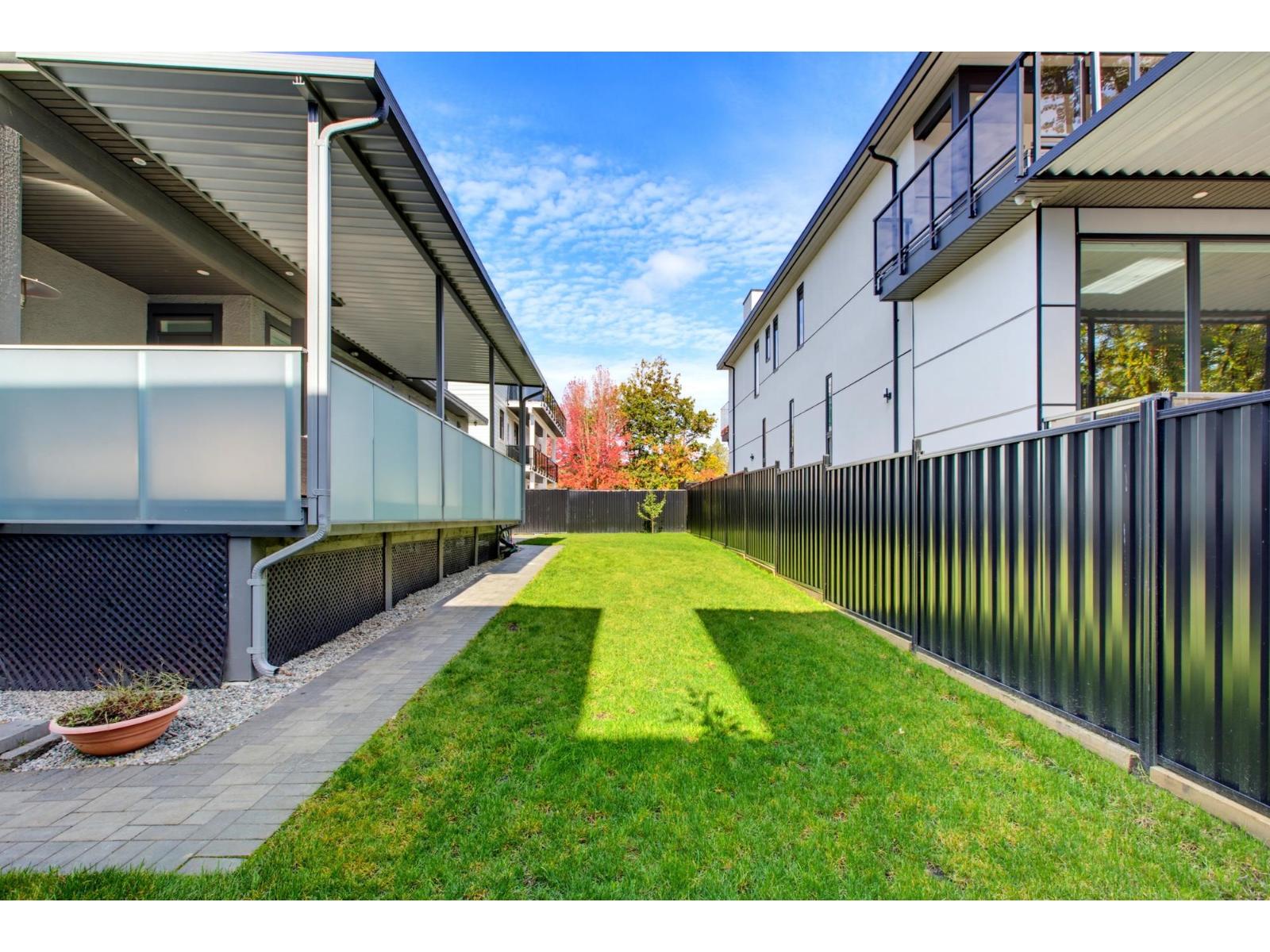 10188 161st Street, Surrey, British Columbia  V4N 2J7 - Photo 38 - R3172444