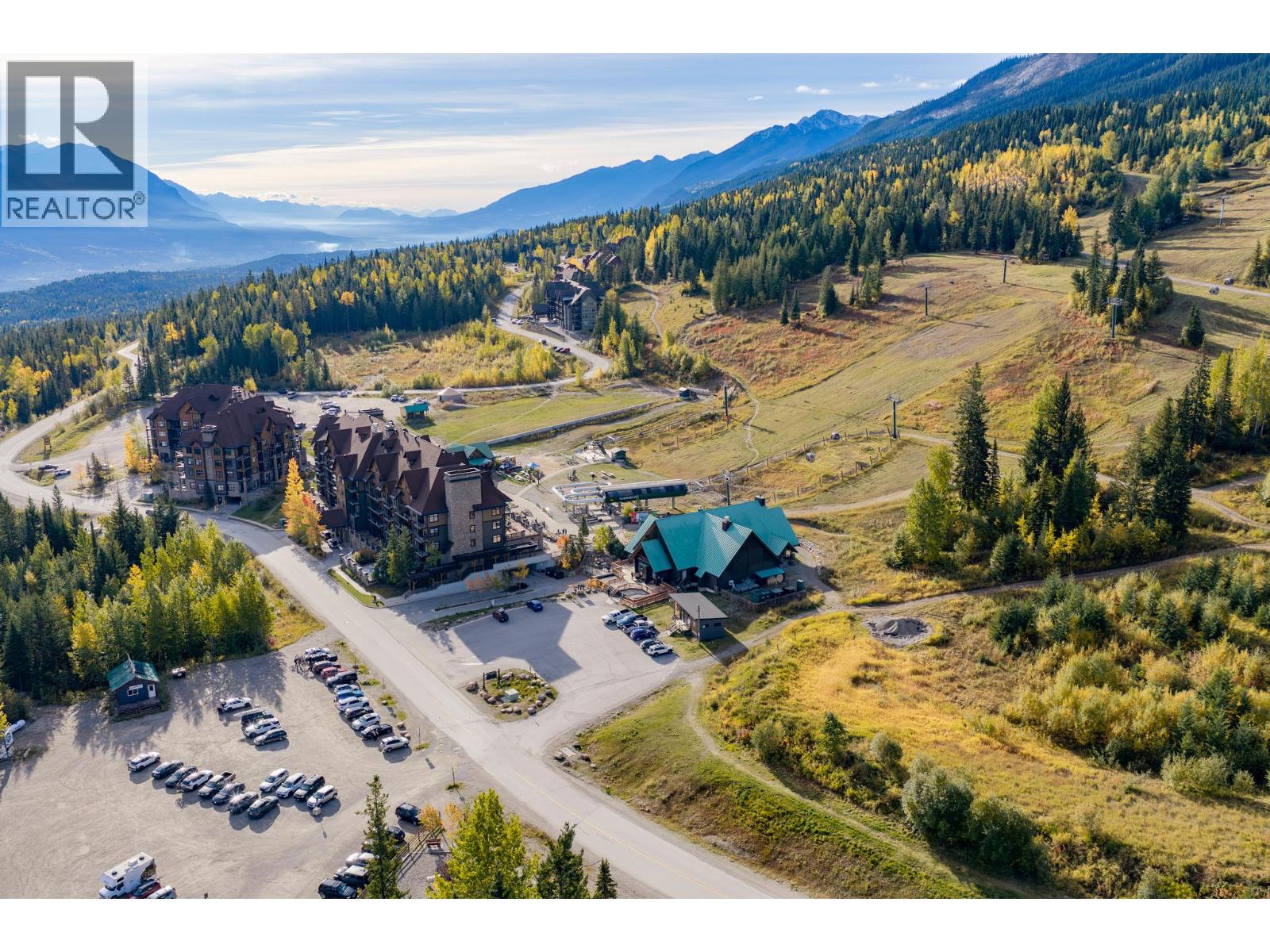 1654 Howse Pass, Golden, British Columbia  V0A 1H0 - Photo 80 - 10396351