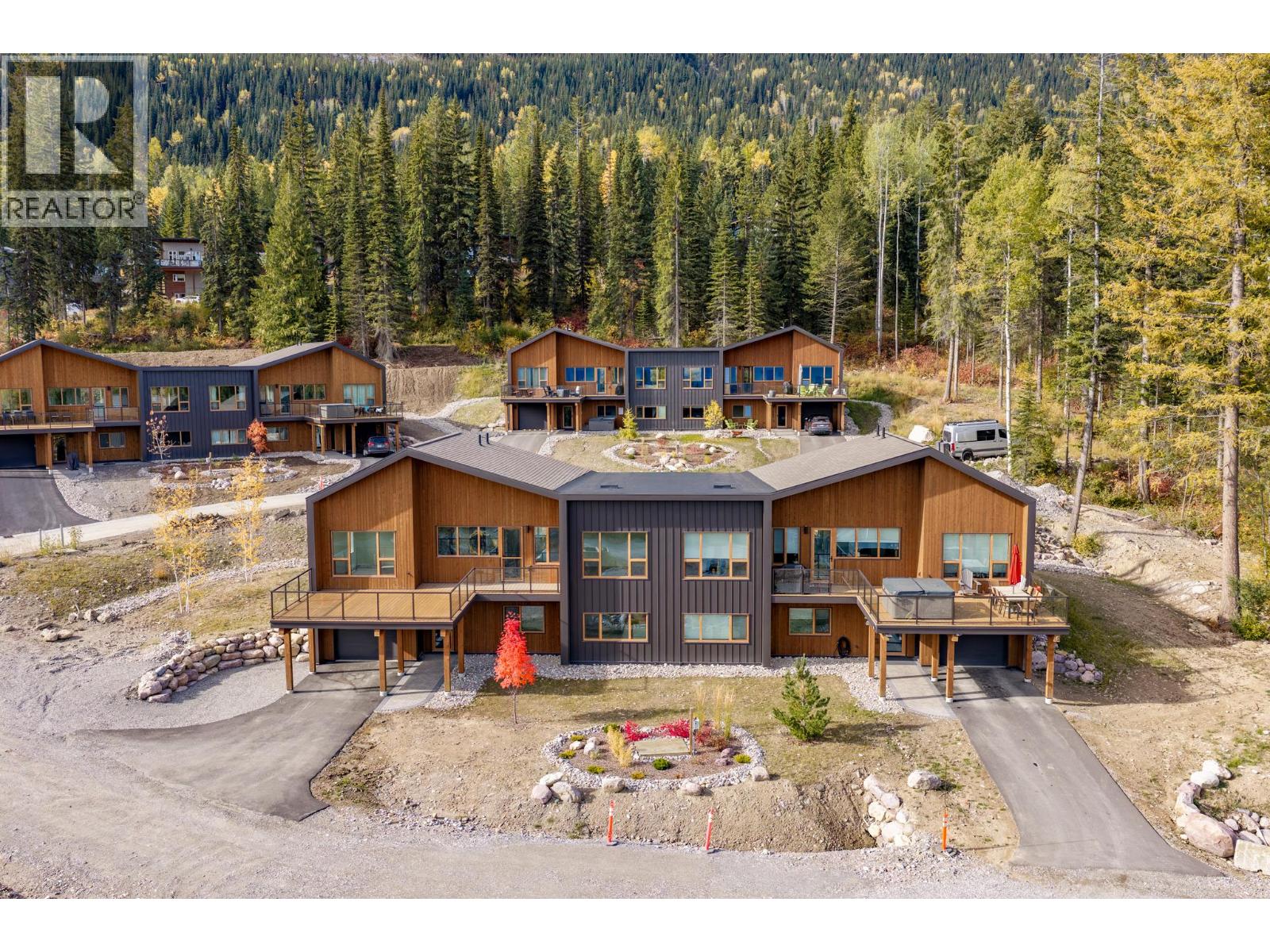 1654 Howse Pass, Golden, British Columbia  V0A 1H0 - Photo 88 - 10396351