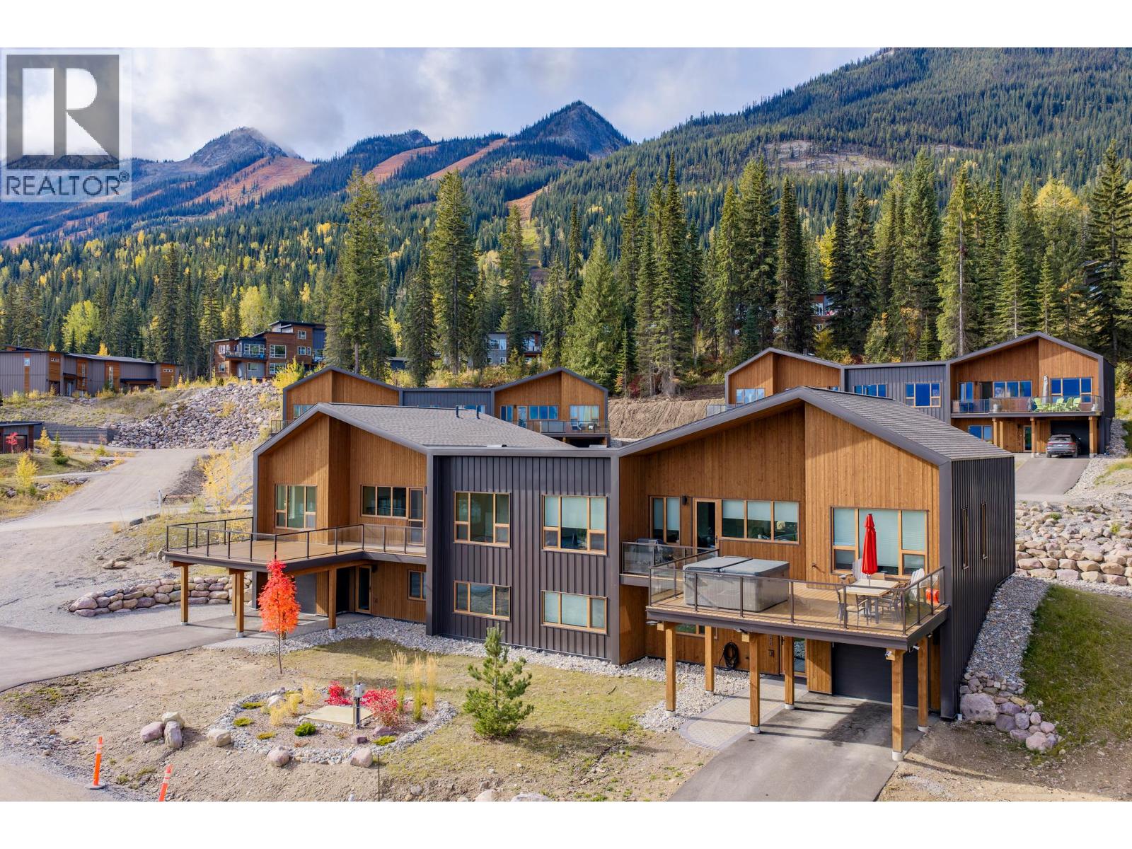 1654 Howse Pass, Golden, British Columbia  V0A 1H0 - Photo 89 - 10396351