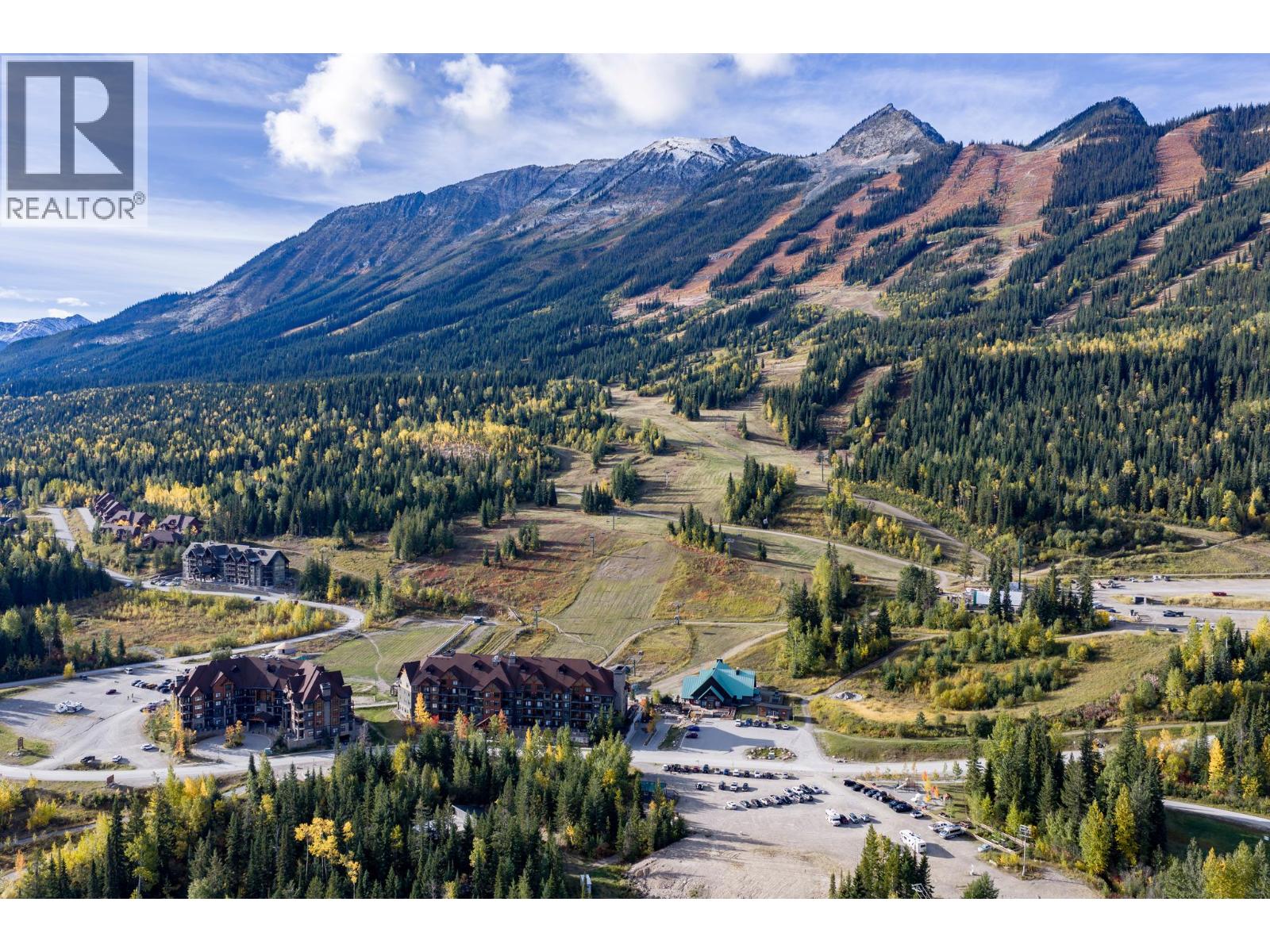 1654 Howse Pass, Golden, British Columbia  V0A 1H0 - Photo 79 - 10396351