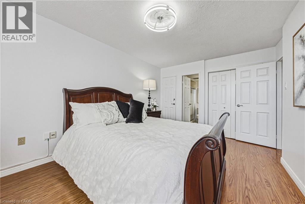 2055 Upper Middle Road Unit# 1105, Burlington, Ontario L7P 3P4 - Photo 16 - 40857268