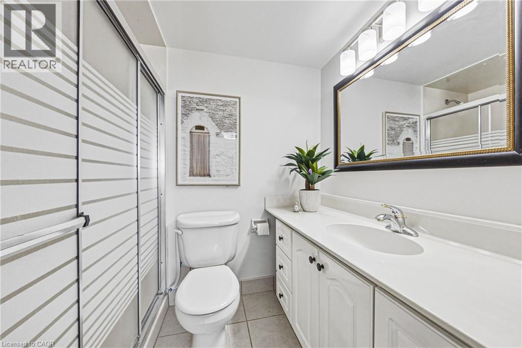 2055 Upper Middle Road Unit# 1105, Burlington, Ontario L7P 3P4 - Photo 17 - 40857268
