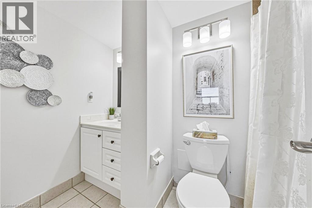 2055 Upper Middle Road Unit# 1105, Burlington, Ontario L7P 3P4 - Photo 20 - 40857268