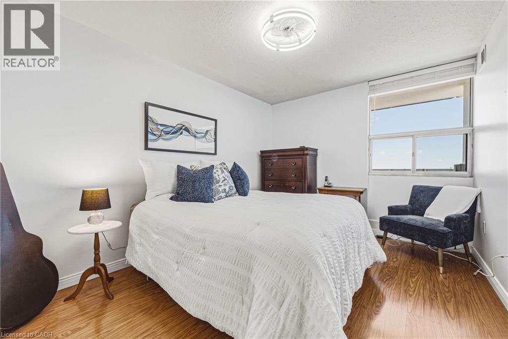 2055 Upper Middle Road Unit# 1105, Burlington, Ontario L7P 3P4 - Photo 18 - 40857268