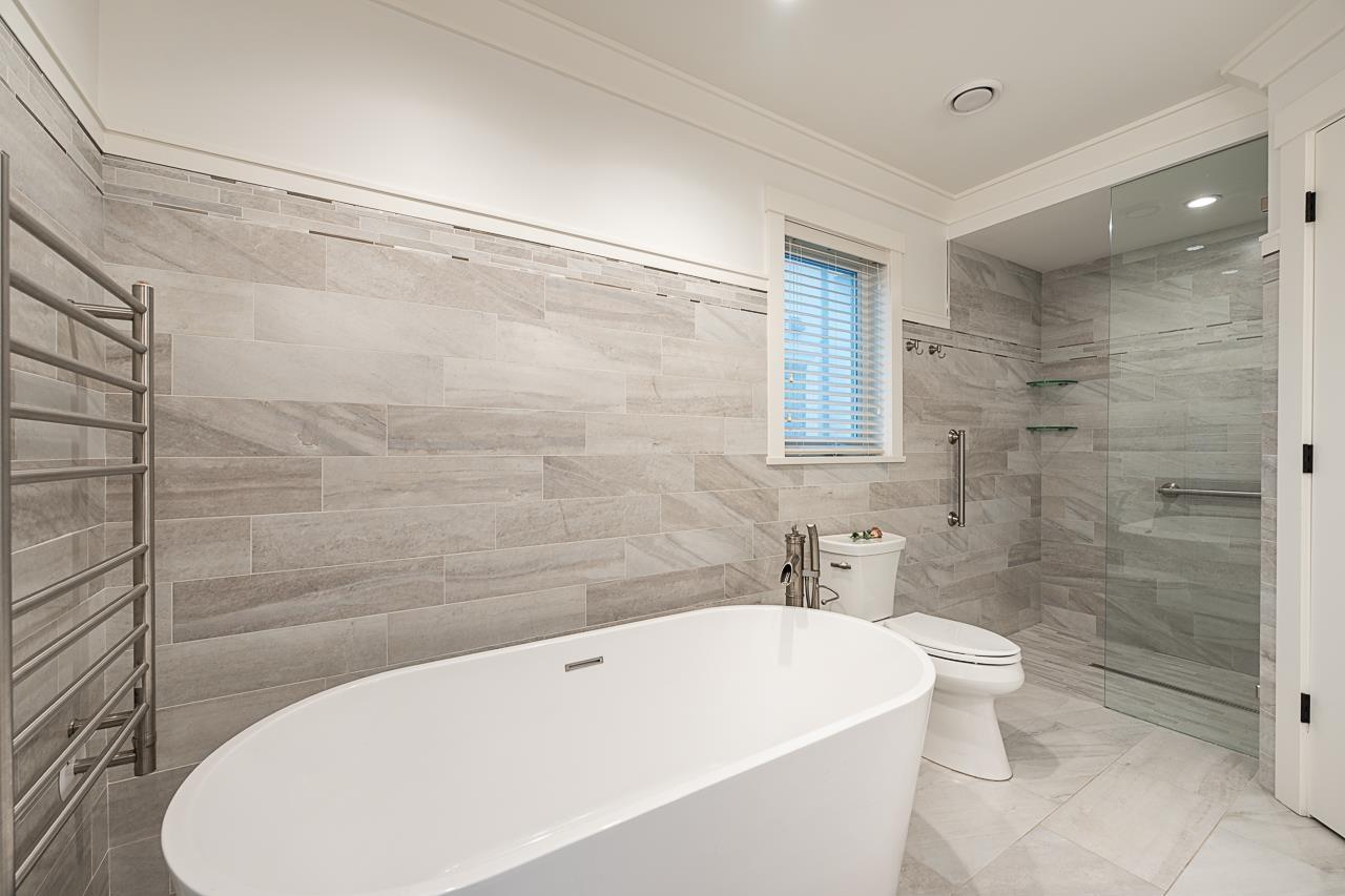 1117 Parker Street, White Rock, British Columbia  V4B 4R8 - Photo 19 - R3172567