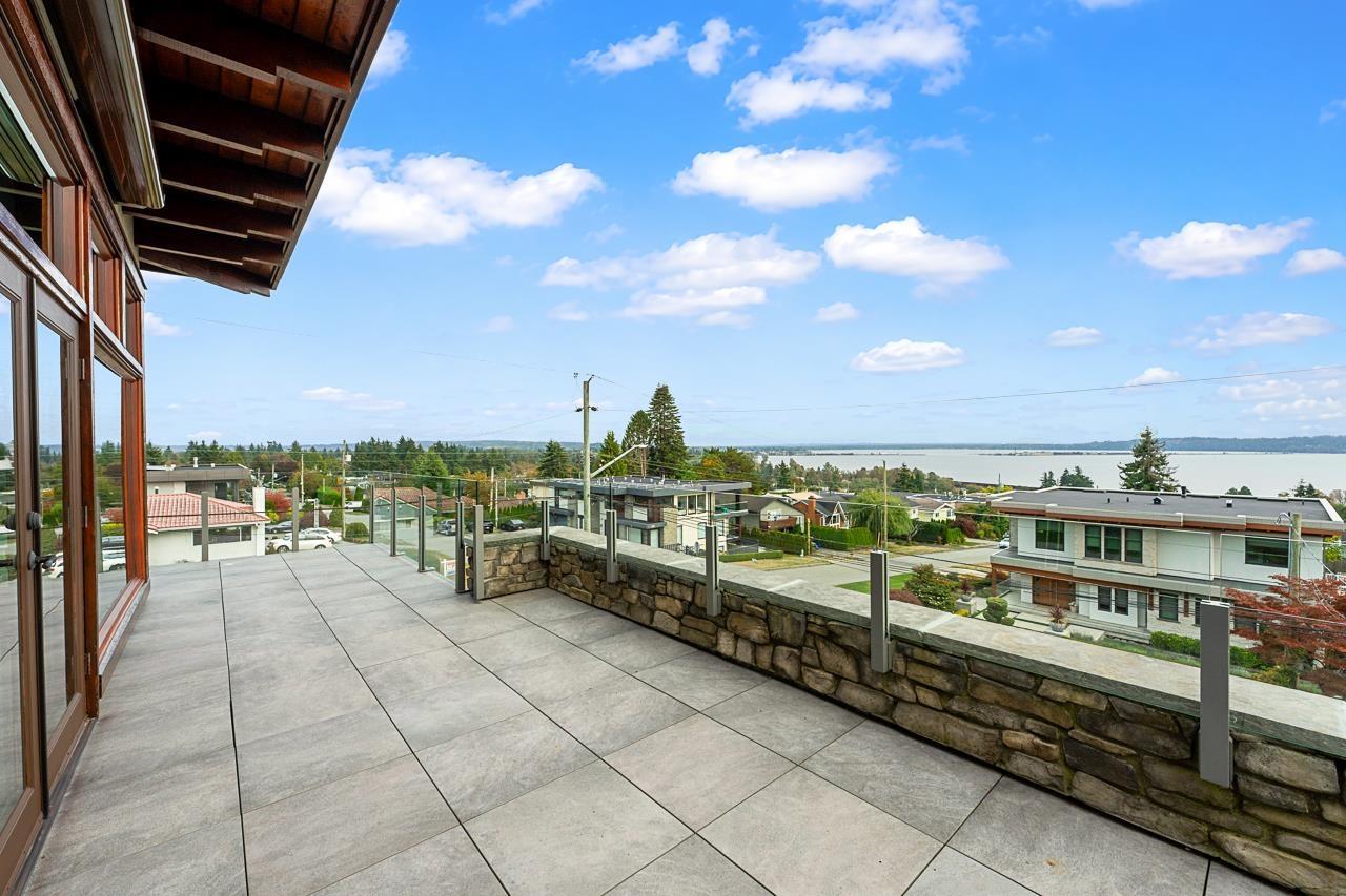 1117 Parker Street, White Rock, British Columbia  V4B 4R8 - Photo 9 - R3172567