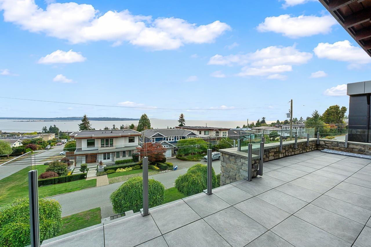 1117 Parker Street, White Rock, British Columbia  V4B 4R8 - Photo 8 - R3172567