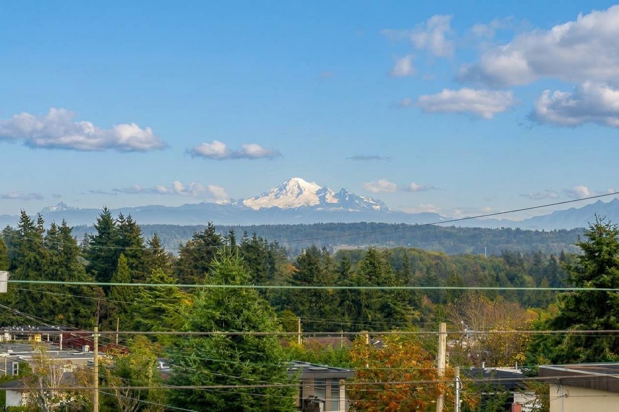 1117 Parker Street, White Rock, British Columbia  V4B 4R8 - Photo 13 - R3172567