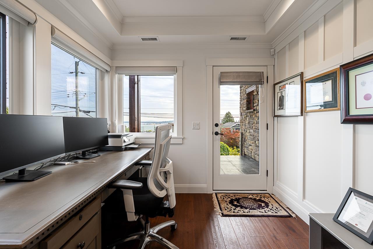 1117 Parker Street, White Rock, British Columbia  V4B 4R8 - Photo 23 - R3172567