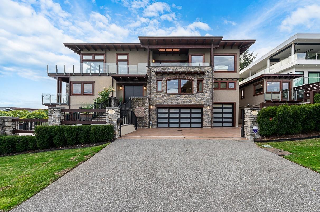 1117 Parker Street, White Rock, British Columbia  V4B 4R8 - Photo 29 - R3172567