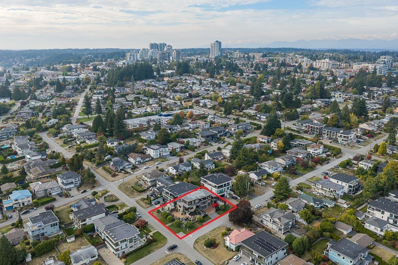 1117 Parker Street, White Rock, British Columbia  V4B 4R8 - Photo 35 - R3172567