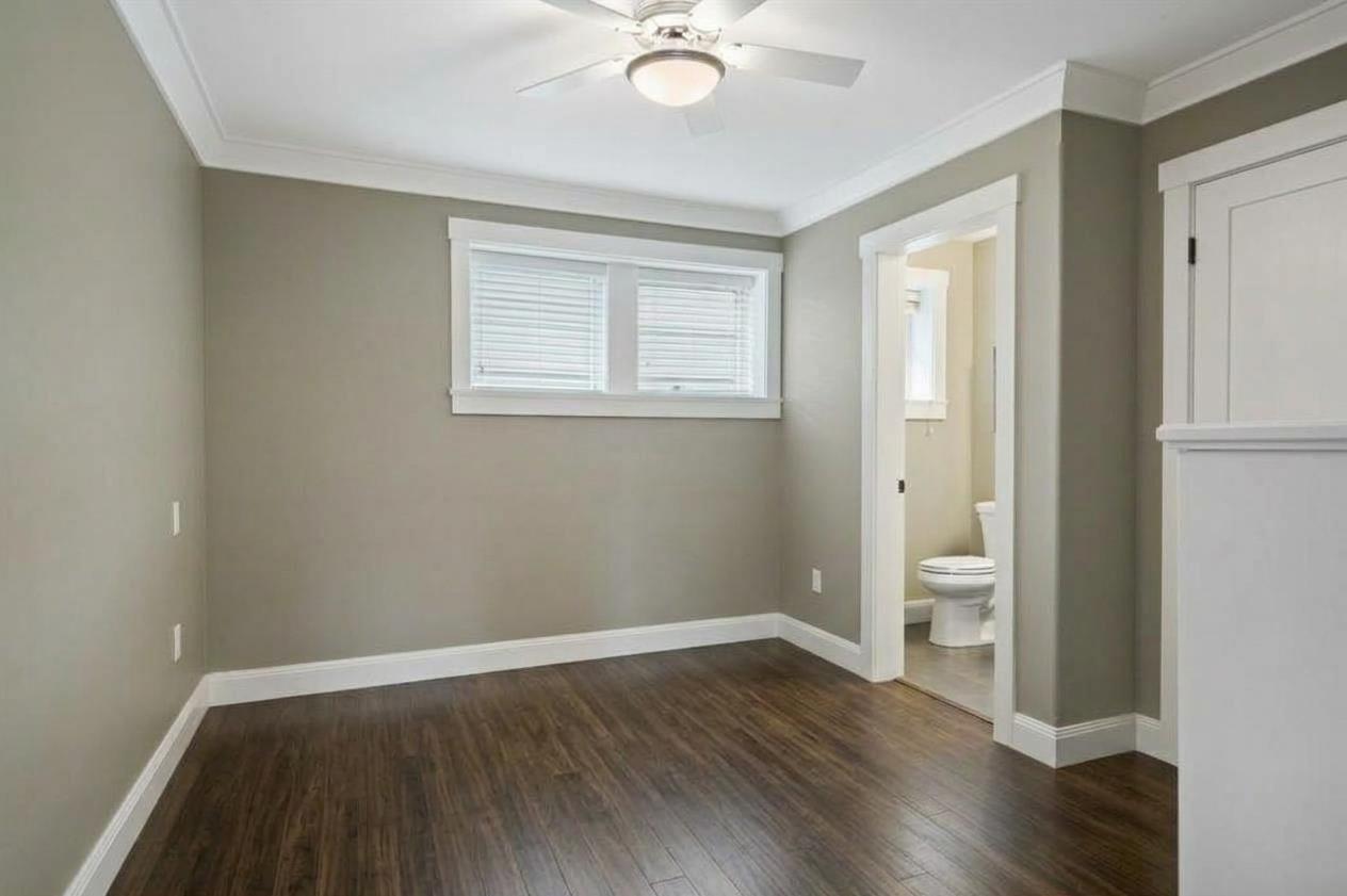 1117 Parker Street, White Rock, British Columbia  V4B 4R8 - Photo 38 - R3172567