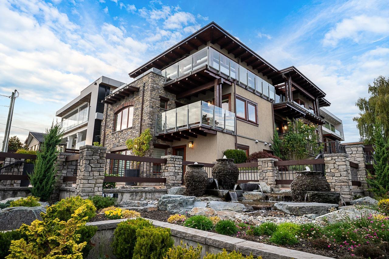1117 Parker Street, White Rock, British Columbia  V4B 4R8 - Photo 30 - R3172567