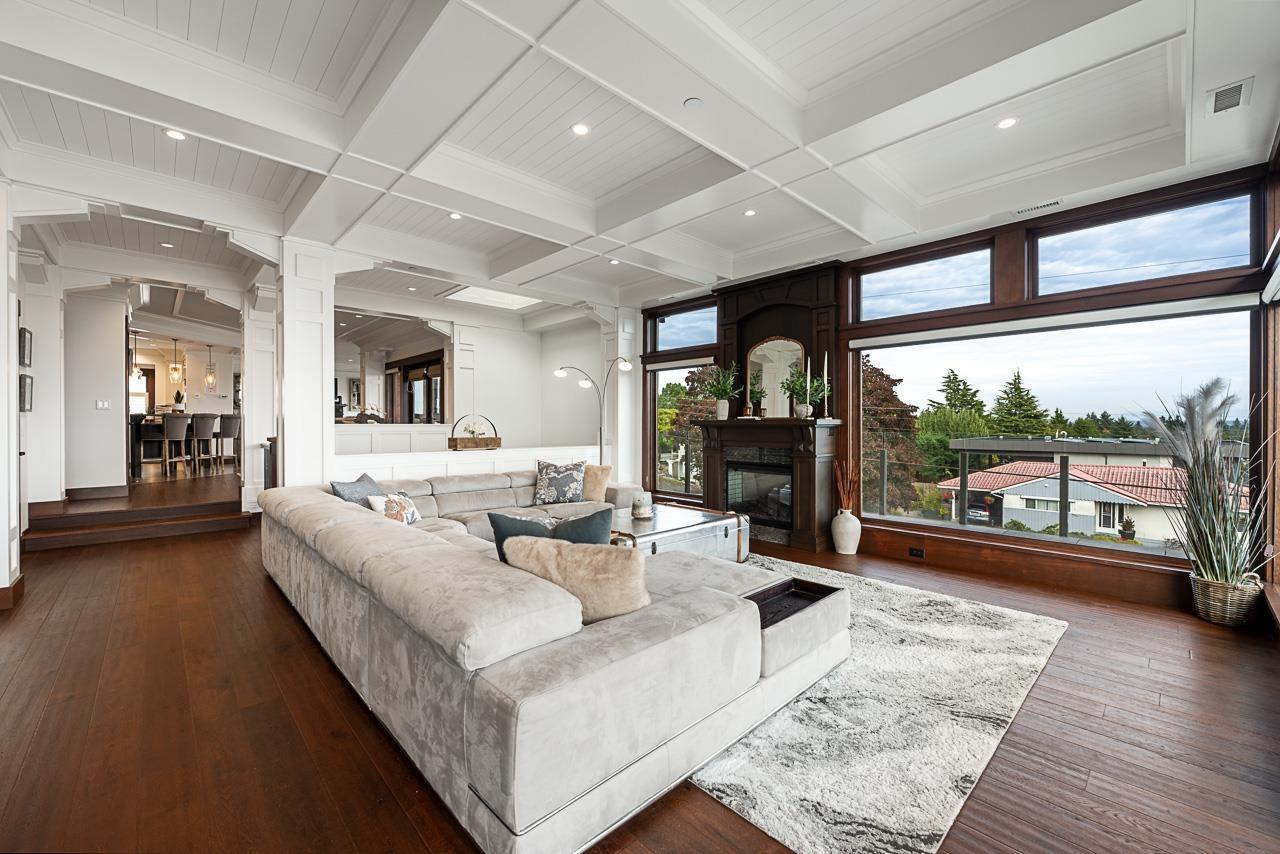 1117 Parker Street, White Rock, British Columbia  V4B 4R8 - Photo 7 - R3172567