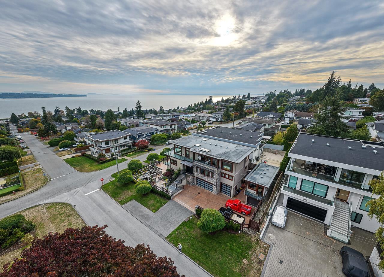 1117 Parker Street, White Rock, British Columbia  V4B 4R8 - Photo 32 - R3172567