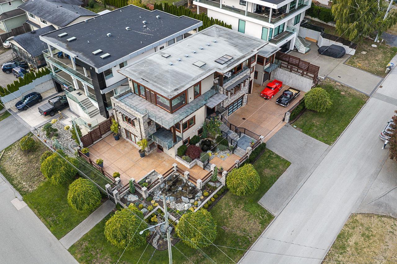 1117 Parker Street, White Rock, British Columbia  V4B 4R8 - Photo 33 - R3172567