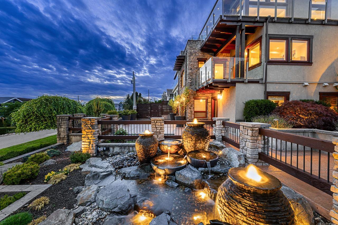 1117 Parker Street, White Rock, British Columbia  V4B 4R8 - Photo 4 - R3172567